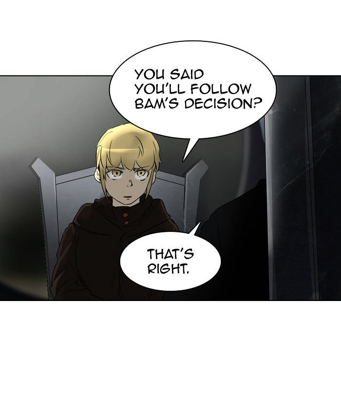 Tower of God, Chapter 270 image 51